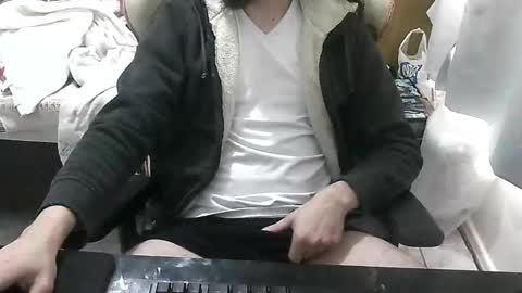 Snapshot of polobeh chatting on 09-08-25, 05:56 polobeh online show from 09-08-25, 05:56