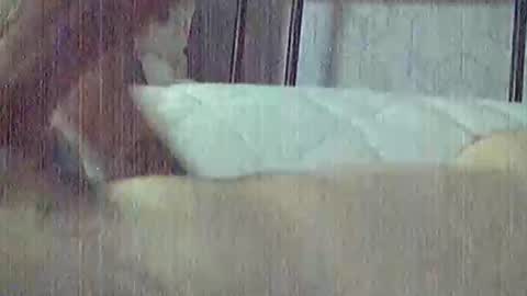 polochar online show from 02-25-26, 03:16