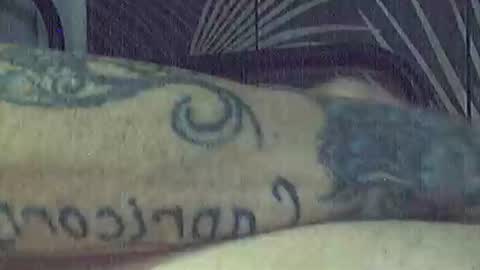 polochar online show from 04-15-26, 08:53