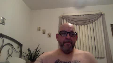 Snapshot of poloking_92 chatting on 02-04-26, 09:48 Honey Dior Polo King online show from 02-04-26, 09:48