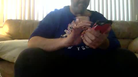 Snapshot of poloking_92 chatting on 06-08-26, 12:05 Honey Dior Polo King online show from 06-08-26, 12:05