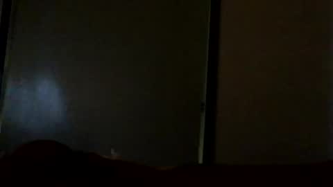 Snapshot of polosportif47 chatting on 01-12-25, 11:07 polosportif47 online show from 01-12-25, 11:07