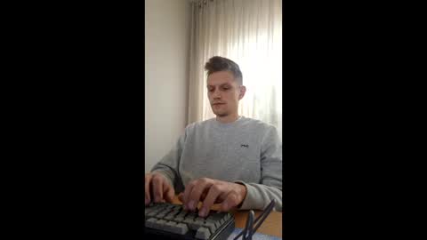 polsenos online show from 03-09-26, 09:02