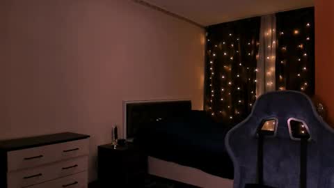 Megan.online  online show from 11-29-25, 05:05