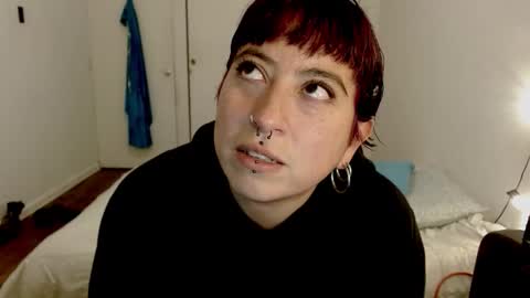 Snapshot of poly_mer chatting on 01-09-26, 01:19 Poly online show from 01-09-26, 01:19