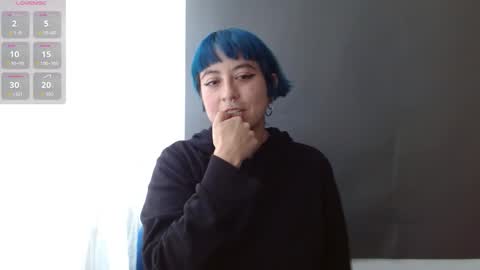 Snapshot of poly_mer chatting on 03-04-26, 08:37 Poly online show from 03-04-26, 08:37