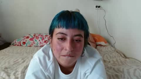 Snapshot of poly_mer chatting on 03-20-26, 05:51 Poly online show from 03-20-26, 05:51