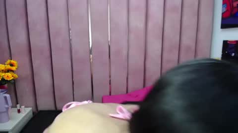 Snapshot of poly_sasha_ chatting on 03-02-25, 02:51 poly sasha online show from 03-02-25, 02:51