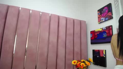 Snapshot of poly_sasha_ chatting on 03-11-25, 09:24 poly sasha online show from 03-11-25, 09:24