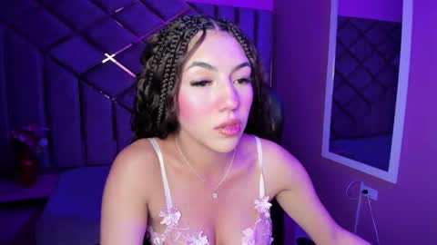 Snapshot of poly_sasha_ chatting on 12-21-25, 03:46 poly sasha online show from 12-21-25, 03:46