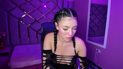 Snapshot of poly_sasha_ chatting on 01-14-26, 03:56 poly sasha online show from 01-14-26, 03:56