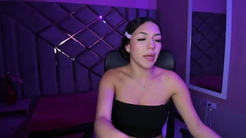 Snapshot of poly_sasha_ chatting on 02-04-26, 03:56 poly sasha online show from 02-04-26, 03:56