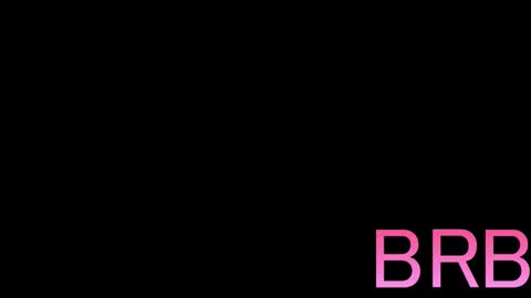 polyas_wiuu online show from 03-05-25, 01:31