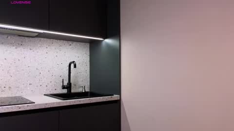 polyas_wiuu online show from 03-07-25, 08:13