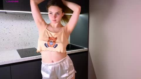 polyas_wiuu online show from 03-07-25, 11:18