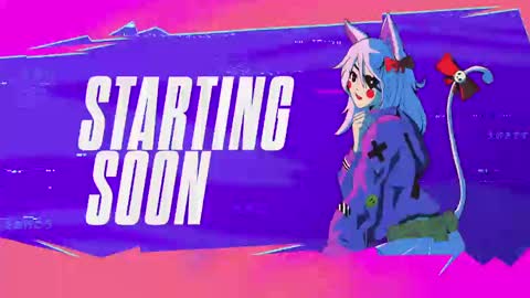 Snapshot of polyhouseofgays chatting on 09-25-25, 03:43 Cheshire Bee online show from 09-25-25, 03:43