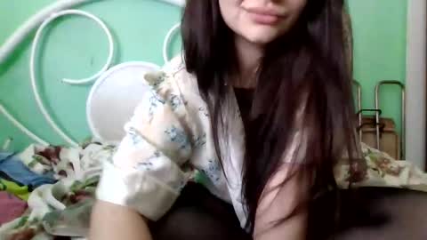 Snapshot of polykrovka88 chatting on 05-28-26, 08:11 polykrovka88 online show from 05-28-26, 08:11