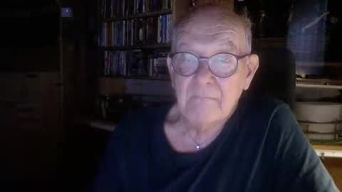 pomme1949 online show from 05-17-26, 02:46