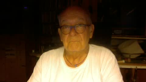 pomme1949 online show from 06-27-26, 04:23