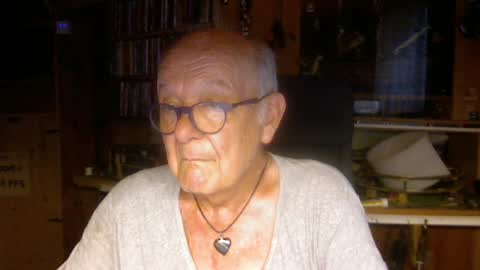 pomme1949 online show from 06-29-26, 03:01