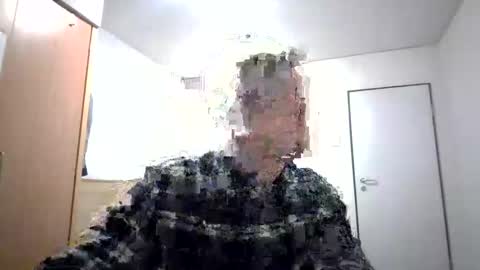 Snapshot of pommesmiteiscreme chatting on 01-06-25, 07:13 pommesmiteiscreme online show from 01-06-25, 07:13