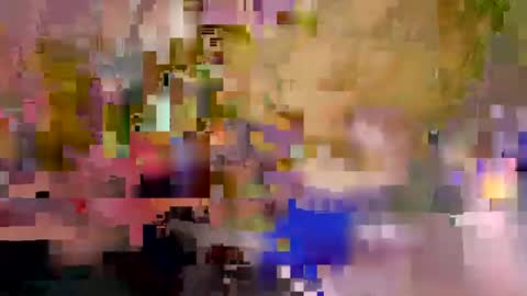 Snapshot of pompa2020974258 chatting on 11-09-25, 04:38 pompa2020974258 online show from 11-09-25, 04:38