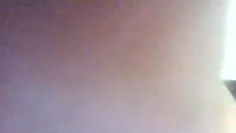 pompa2020974258 online show from 07-08-26, 02:43