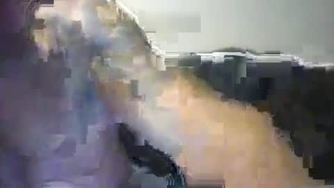 pompa2020974258 online show from 07-15-26, 12:49