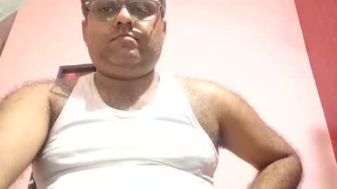 pomyda online show from 01-12-25, 06:05
