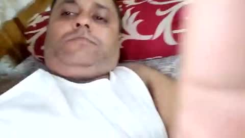 pomyda online show from 03-10-25, 06:45