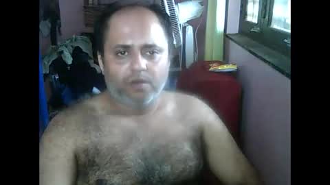 pomyda online show from 11-22-25, 04:44