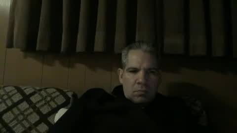 Snapshot of ponchynyc chatting on 11-22-25, 06:01 PONCH online show from 11-22-25, 06:01