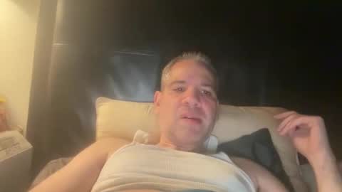 Snapshot of ponchynyc chatting on 11-24-25, 12:54 PONCH online show from 11-24-25, 12:54