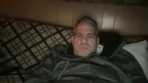 Snapshot of ponchynyc chatting on 12-16-25, 09:14 PONCH online show from 12-16-25, 09:14