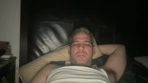 Snapshot of ponchynyc chatting on 12-19-25, 09:44 PONCH online show from 12-19-25, 09:44