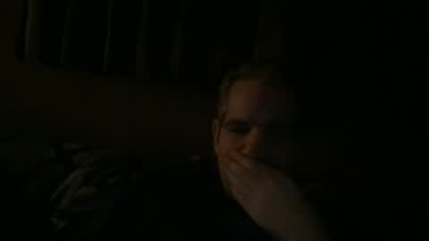 Snapshot of ponchynyc chatting on 01-06-26, 07:12 PONCH online show from 01-06-26, 07:12