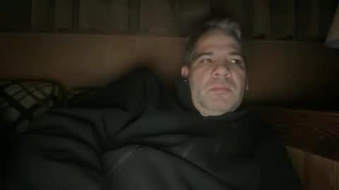 Snapshot of ponchynyc chatting on 01-10-26, 11:12 PONCH online show from 01-10-26, 11:12