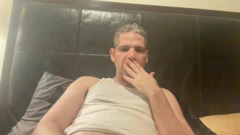 Snapshot of ponchynyc chatting on 02-02-26, 11:14 PONCH online show from 02-02-26, 11:14