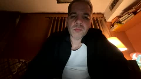 Snapshot of ponchynyc chatting on 02-28-26, 05:08 PONCH online show from 02-28-26, 05:08