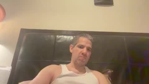 Snapshot of ponchynyc chatting on 03-15-26, 11:00 PONCH online show from 03-15-26, 11:00