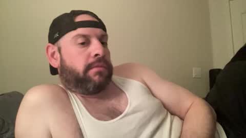 poneloc01 online show from 11-10-25, 08:35