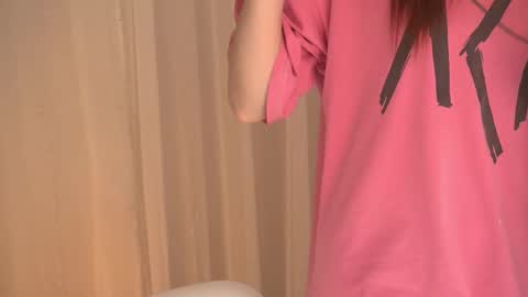 Snapshot of poni_dii chatting on 02-05-26, 10:09 online show from 02-05-26, 10:09