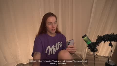 Snapshot of poni_dii chatting on 02-09-26, 01:37 online show from 02-09-26, 01:37