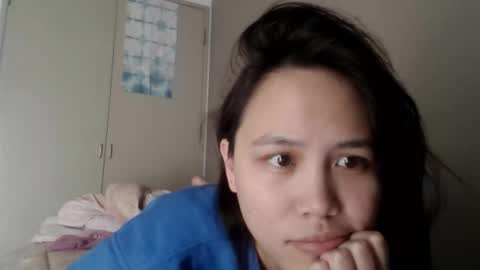 ponies4play online show from 11-22-25, 03:49