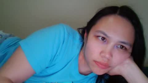 Snapshot of ponies4play chatting on 02-24-26, 09:40 ponies4play online show from 02-24-26, 09:40