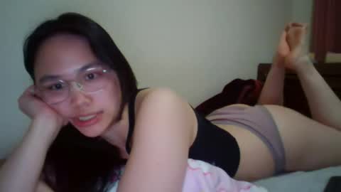 Snapshot of ponies4play chatting on 03-23-26, 10:41 ponies4play online show from 03-23-26, 10:41