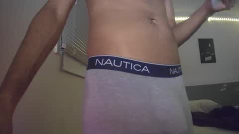 Snapshot of pontemedias chatting on 11-02-25, 05:43 pontemedias online show from 11-02-25, 05:43