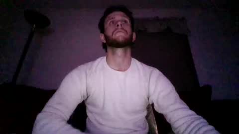 ponyboygavin999 online show from 12-09-24, 07:28