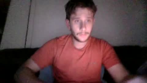 ponyboygavin999 online show from 09-11-25, 08:42