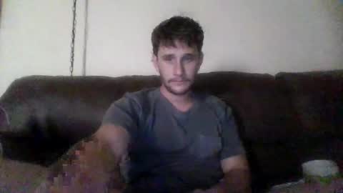 ponyboygavin999 online show from 09-14-25, 01:10